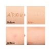 Консилер для лица A'pieu Moist Creamy Concealer