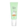 Крем-база для лица A'Pieu Redness Tone-Up Cream