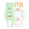 Крем-база для лица A'Pieu Redness Tone-Up Cream