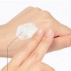 Крем для лица A'pieu 10 Oil Soak Cream