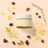 Крем для лица A'pieu 10 Oil Soak Cream