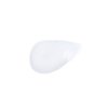 Крем для лица A'Pieu Aqua Marine Mineral Deep Cream 