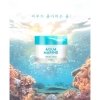 Крем для лица A'Pieu Aqua Marine Mineral Deep Cream 