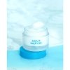 Крем для лица A'Pieu Aqua Marine Mineral Deep Cream 