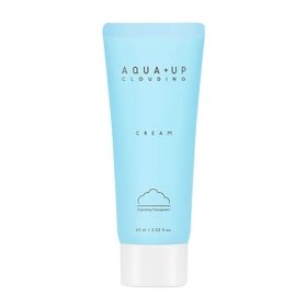 Крем для лица A'Pieu Aqua Up Clouding Cream