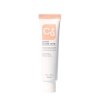 Крем для лица A'Pieu Cicative Calcium Cream