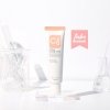 Крем для лица A'Pieu Cicative Calcium Cream