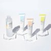 Крем для лица A'Pieu Cicative Magnesium Cream