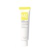 Крем для лица A'Pieu Cicative Magnesium Cream