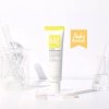 Крем для лица A'Pieu Cicative Magnesium Cream