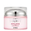 Крем для лица A'Pieu Essential Source Collagen Firming Cream