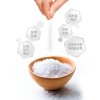 Крем для лица A'Pieu Essential Source Salt Cream
