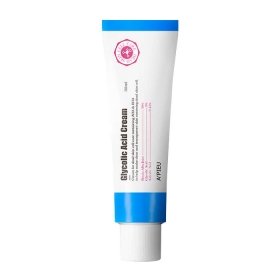 Крем для лица A'Pieu Glycolic Acid Cream