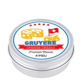 Крем для лица A'Pieu Gruyere Cheese Cream