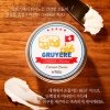 Крем для лица A'Pieu Gruyere Cheese Cream