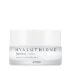 Крем для лица A'Pieu Hyaluthione Soonsoo Cream
