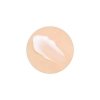 Крем для лица A'Pieu Hyaluthione Soonsoo Cream