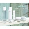 Тонер для лица A'pieu Hyaluthione Soonsoo Essence Toner