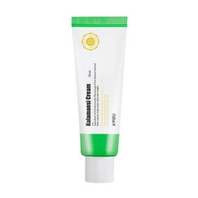 Крем для лица A'pieu Kalamansi Cream