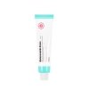 Крем для лица A'Pieu Madecassoside Cream (120 мл)