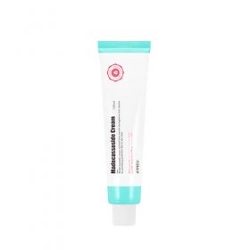 Крем для лица A'Pieu Madecassoside Cream (120 мл)