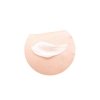 Крем для лица A'Pieu Madecassoside Cream (120 мл)