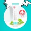 Крем для лица A'Pieu Madecassoside Cream (120 мл)