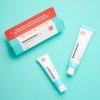 Крем для лица A'Pieu Madecassoside Cream (120 мл)