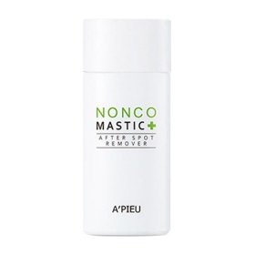 Крем для лица A'Pieu Nonco Mastic After Spot Remover