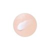 Крем для лица A'pieu Nonco Mastic Calming Cream