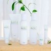 Крем для лица A'pieu Nonco Mastic Calming Cream