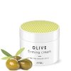 Крем для лица A'Pieu Olive Firming Cream