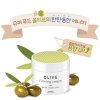 Крем для лица A'Pieu Olive Firming Cream