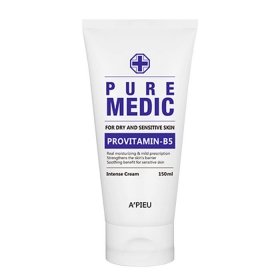 Крем для лица A'Pieu Pure Medic Intense Cream