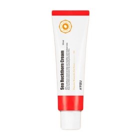 Крем для лица A'Pieu Sea Buckthorn Cream