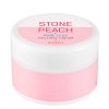 Крем для лица A'Pieu Stone Peach Pore Less Holding Cream