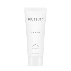 Крем для лица A'pieu White Up Clouding Cream