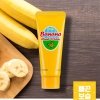 Крем для рук A'Pieu Banana Hand Cream