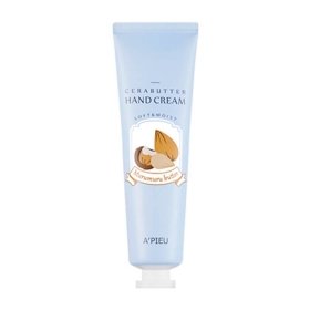 Крем для рук A'Pieu Cerabutter Hand Cream Murumuru Butter