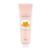 Крем для рук A'Pieu Cerabutter Hand Cream Shea Butter