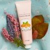 Крем для рук A'Pieu Cerabutter Hand Cream Shea Butter