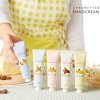 Крем для рук A'Pieu Cerabutter Hand Cream Shea Butter