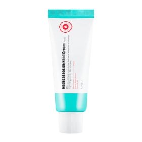 Крем для рук A'Pieu Madecassoside Hand Cream
