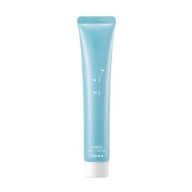 Крем для тела A'pieu Moss Moisture Cream Fresh