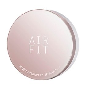 Кушон для лица A'Pieu Air-Fit Cushion XP