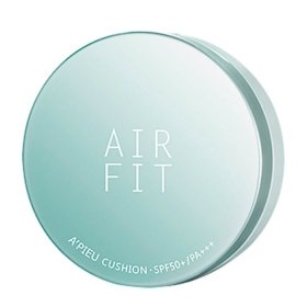 Кушон для лица A'Pieu Air-Fit Cushion