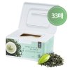 Набор тканевых масок A'pieu Daily Sheet Mask Green Tea Soothing