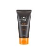 Маска для носа A'Pieu Goblin Blackhead Peel-Off Nose Pack 