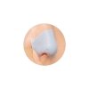 Маска для носа A'Pieu Goblin Blackhead Peel-Off Nose Pack 