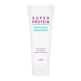 Маска для волос A'Pieu Super Protein Repairing Treatment